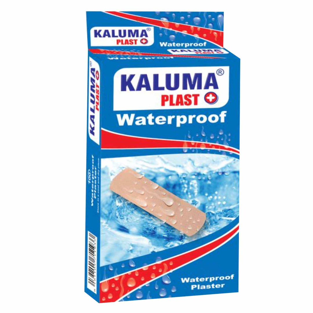 KALUMAPLAST 20PCS
